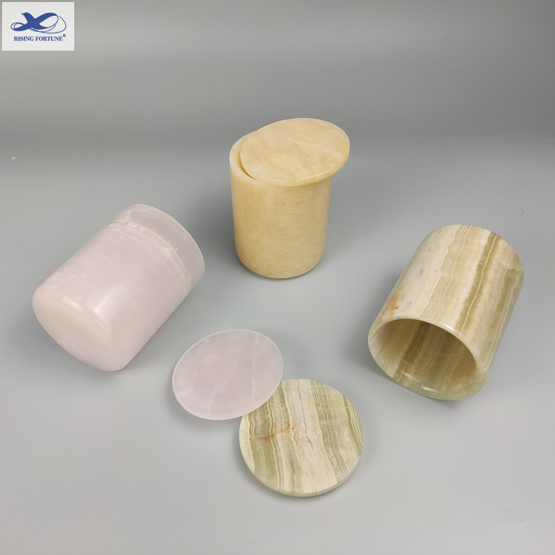 candle tumblers wholesale