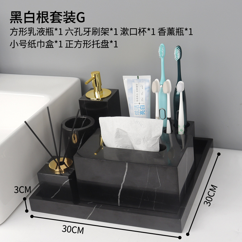 hotel bathroom robe hook bathroom accessories set