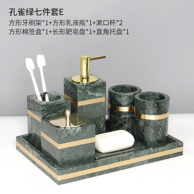 washroom accessories bathroom accessories set