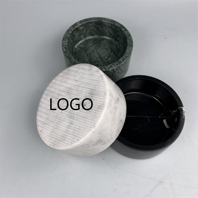 custom logo pet bowl feeders
