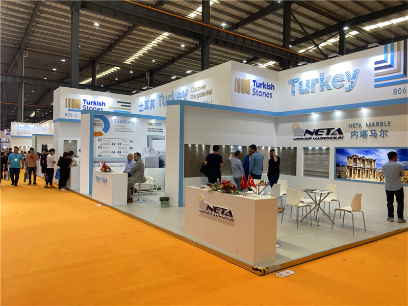 natural marble stone exhibition natural marble stone exhibition
