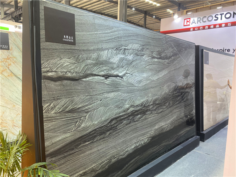 luxury stobe display luxury stobe display