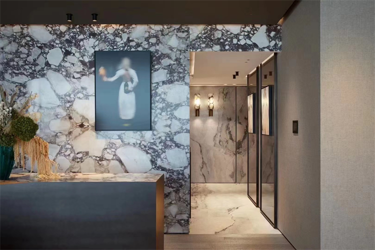 calacatta viola marble tiles for wall calacatta viola marble tiles for wall