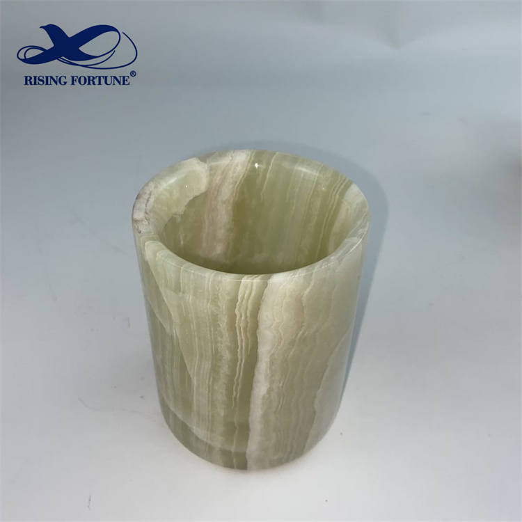 cyan onyx candle jar cyan onyx candle jar
