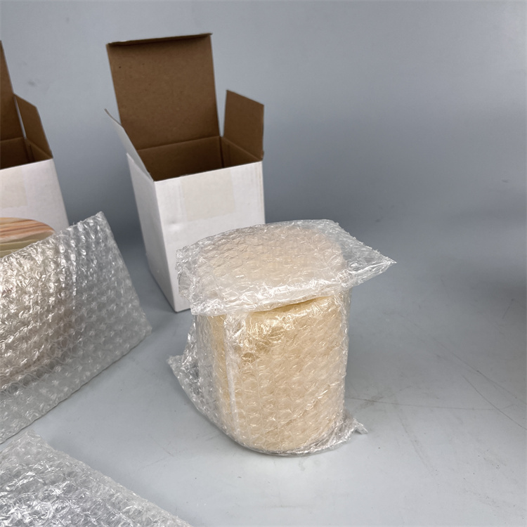 packaging for candle jar packaging for candle jar