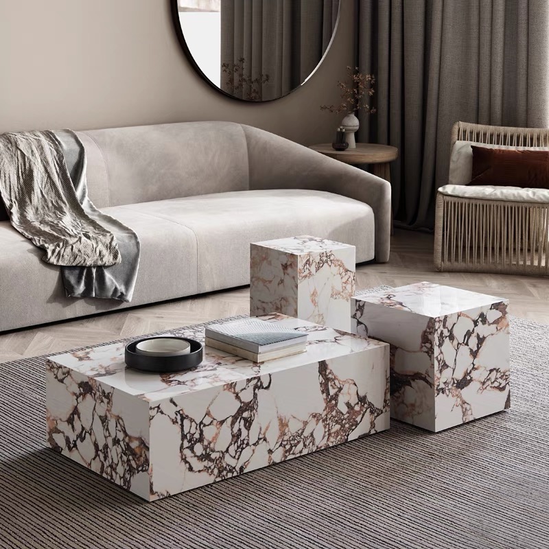 marble plinth wedding marble plinth wedding
