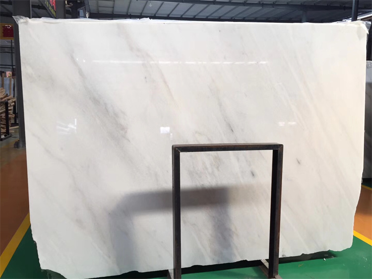 guangxi white marble guangxi white marble