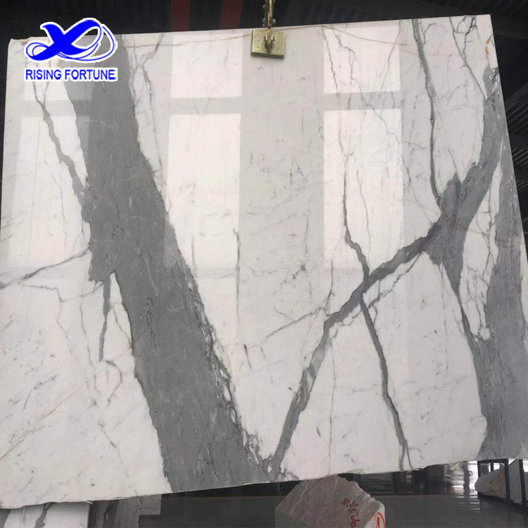 natural marble statuario marble 