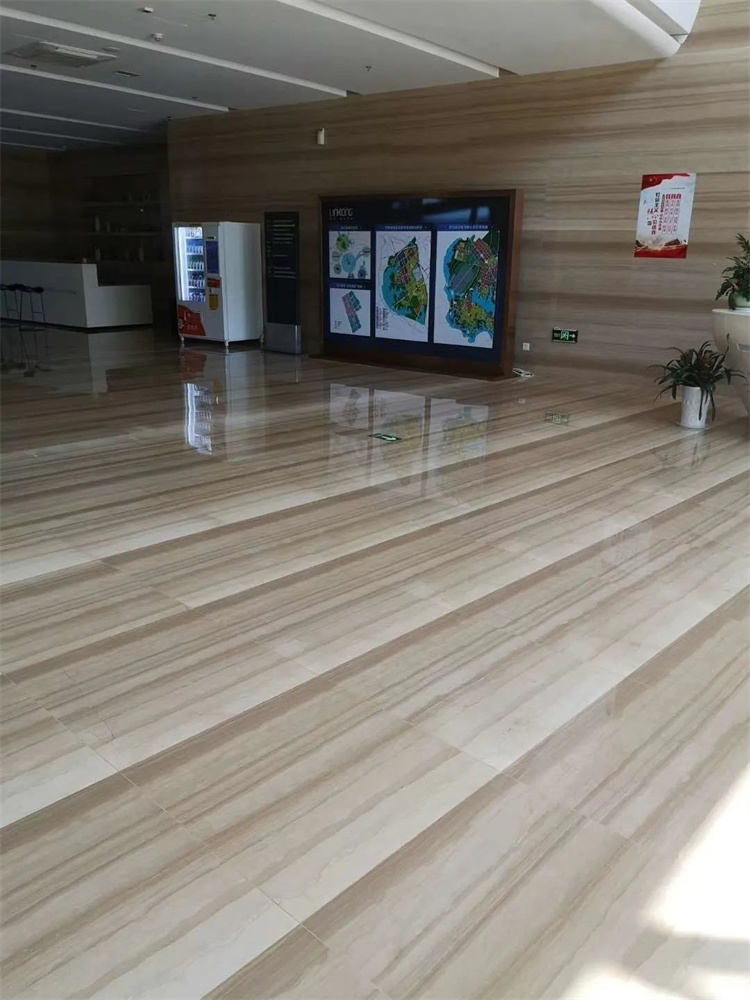 natural marble stone tiles