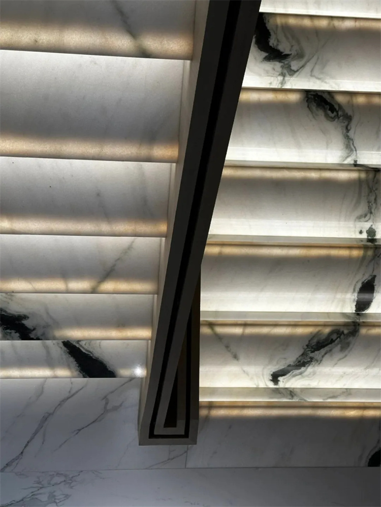 marble stairs price