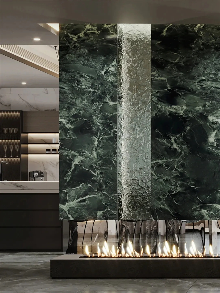 marble stone slab tile quartz slab porcelain tile
