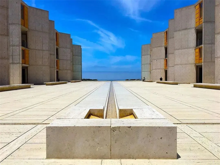 beige travertine stone tiles