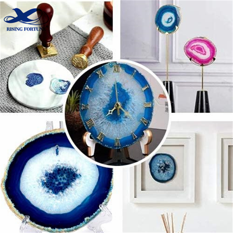 cartoon cup coaster wholesale
