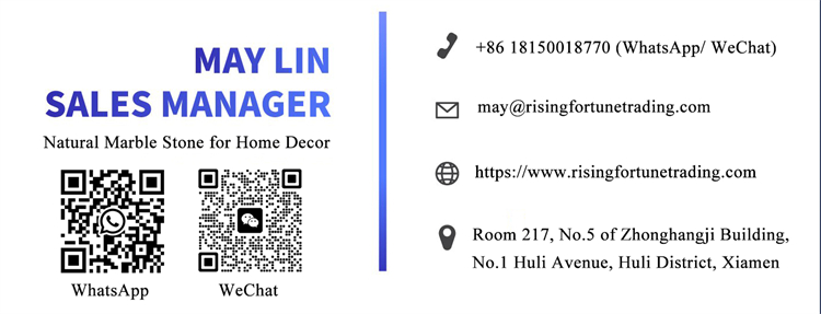 marble coffee table supplier