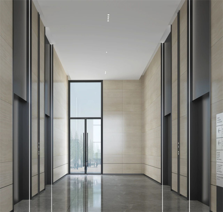 travertine wall tiles