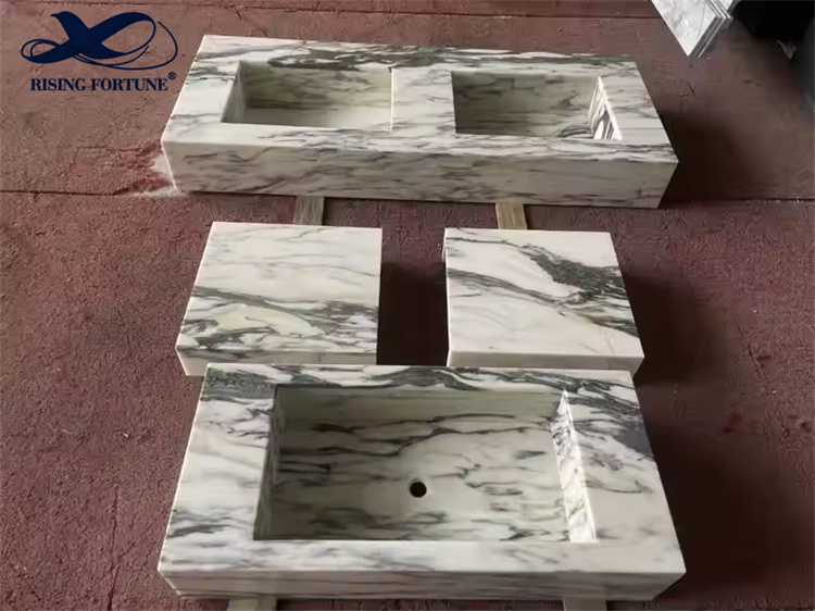 marble wall mount basins marble wall mount basins