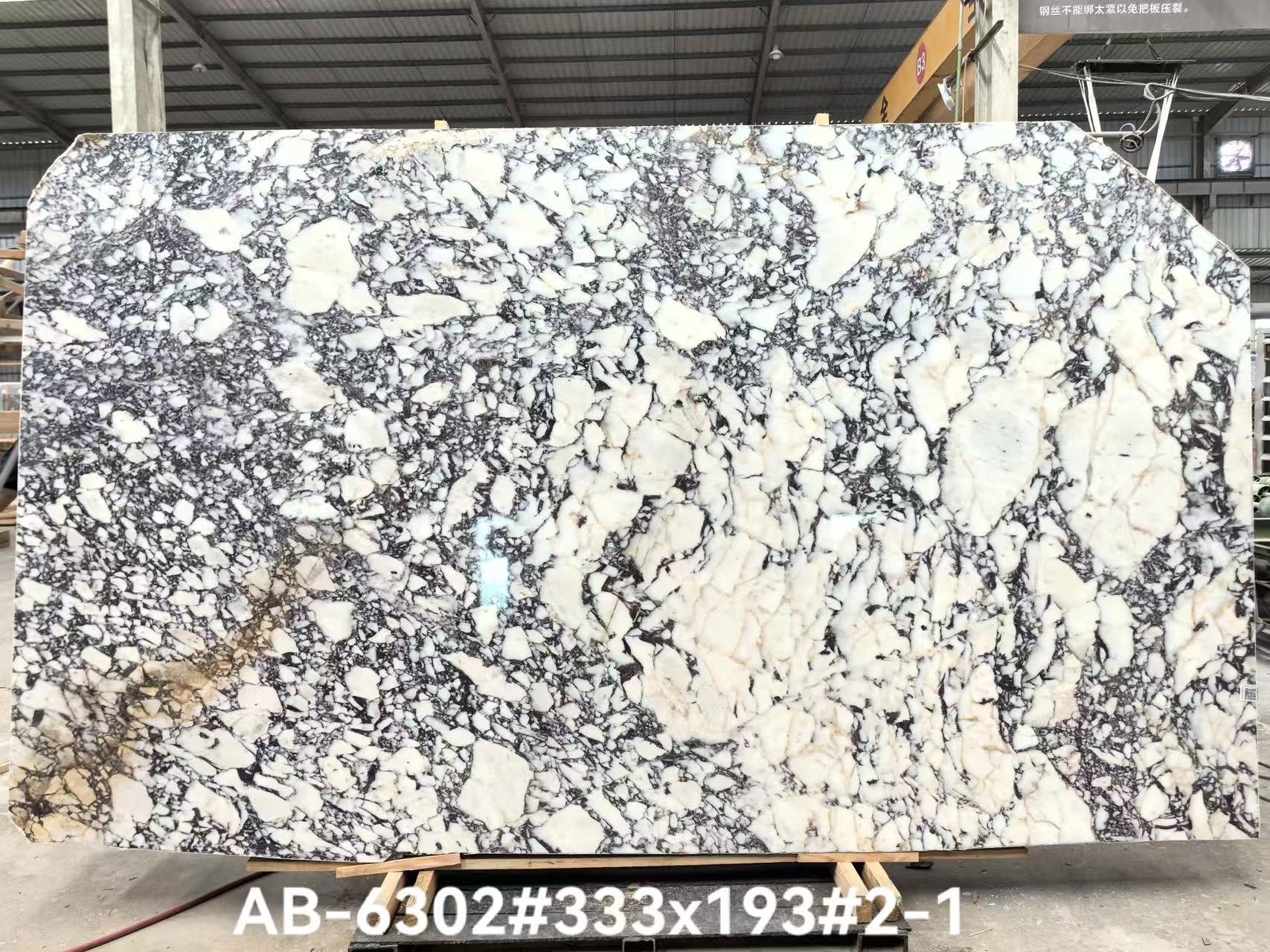 calacatta viola marble slab calacatta viola marble slab