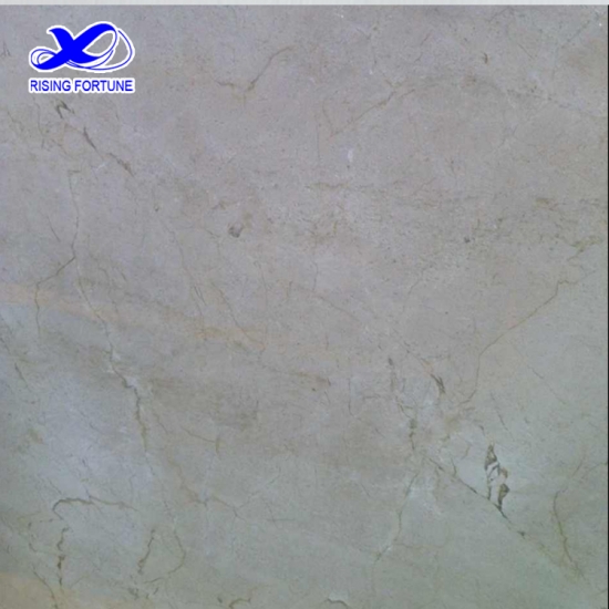 Crema Marfil Marble Slab Price Crema Marble Countertop Manufacturer