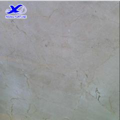 cream marfil slab