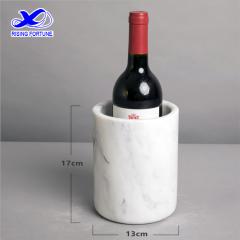 best marble wine chiller