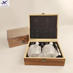 Personalised Hot Sale Whisky Stones