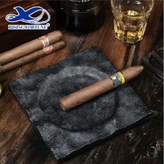 hotel cigar ashtray amazon