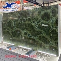 Vcitoria Regia Quartzite Stone Slabs For Luxury Home