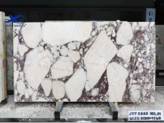 Natural Stone Wall Decorative Tiles Slabs