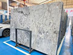 stone slab natural stone  luxury stone Victorian Marble Slab Floor Wall Decoration