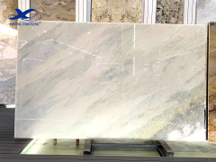 stone slab natural stone  luxury stone Marble Slab Floor Wall Decoration dining table