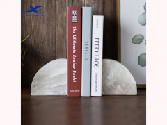 best marble book holde