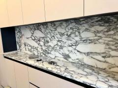stone slab natural stone  luxury stone Marble Slab Floor Wall Decoration  table