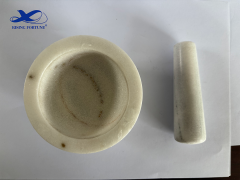 wholesale Garlic Press