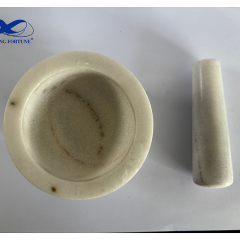 wholesale Garlic Press