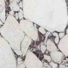 Natural Stone Wall Decorative Tiles Slabs