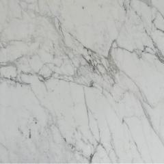 stone slab natural stone  luxury stone Snow White Marble Marble Slab