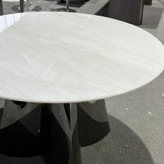 stone slab natural stone luxury stone Cary Ice Jade Marble Marble Slab countertop