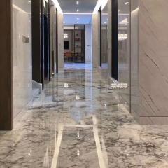 stone slab natural stone Victorian Marble Slab Floor Wall Decoration