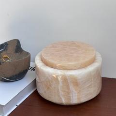 black onyx jewelry box