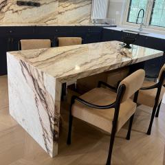 stone slab natural stone Marble Slab Decoration table top