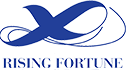 Xiamen Rising Fortune Imp&Exp Co., Ltd.